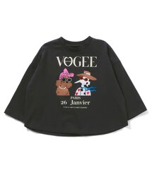 BREEZE(�u���[�Y)��GIRLS�o���G�e�B�[����T_�W���j�A�Ή�(T�V���c/�J�b�g�\�[)