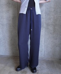 G.V.G.V.（ジーヴィージーヴィー）の「SATIN PANTS（その他パンツ）」