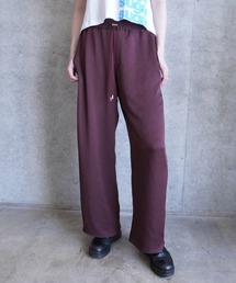 G.V.G.V. | SATIN PANTS(その他パンツ)