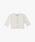 agnes b.�i�A�j�G�X�x�[�j�́u�x�r�[ �}���`�J���[ �R�b�g�� ���� �J�[�f�B�K���v���b�V�����i�J�[�f�B�K��/�{�����j�v�b�z���C�g�n���̑�