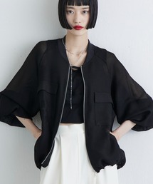 Lui's(���C�X)�̃��b�V��ZIP�u���]��(�u���]��)