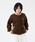 FCMM�i�G�t�V�[�G���G���j�́uCODUROY JACKET / �R�[�f�����C�W���P�b�g�i�u���]���j�v�b�u���E��