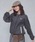 FCMM�i�G�t�V�[�G���G���j�́uCODUROY JACKET / �R�[�f�����C�W���P�b�g�i�u���]���j�v�b�`���R�[���O���[