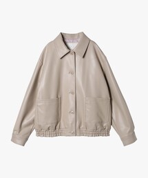 agnes b.｜アニエスベー（レディース）のジャケット/アウター通販