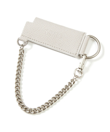 MMIC（エムエムアイシー）の「ライダーケース ホワイト（その他小物）」