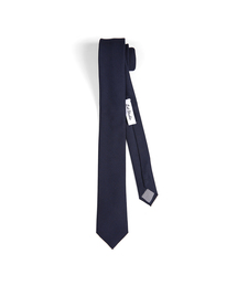 LXT（エルエックスティー）の「ウールコットンスリムネクタイ4COLOR（ネクタイ）」