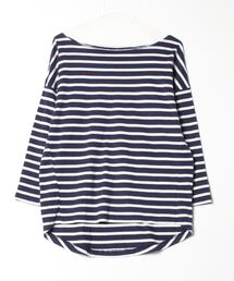 ブランド古着】MUSE de Deuxieme classe｜ミューズデドゥーズィエム