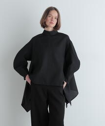 LE PHIL｜ル フィルのトップス通販 - ZOZOTOWN