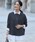 ICB�i�A�C�V�[�r�[�j�́u���l�����[�����n�C�Q�[�W �v���I�[�o�[�j�b�g�i�j�b�g/�Z�[�^�[�j�v�b�O���[�n