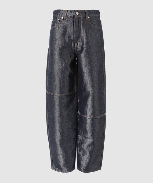 GANNI（ガニー）の「【GANNI】Pants（その他パンツ）」 - WEAR