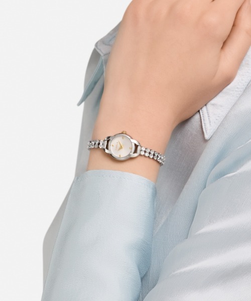 FURLA/フルラ FURLA EASY SHAPE 腕時計 FL-WW00064009L1 レディース