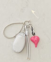 AMERICAN HOLIC | ハートクラシックチャーム(チャーム)