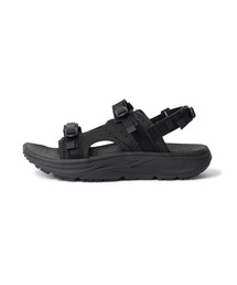 WHITE MOUNTAINEERING | White Mountaineering/ホワイトマウンテニアリング × rig Footwear/リグ フットウェア WM×rig footwear kuruka 2.0’ パンチング加工 サンダル 2026年春夏(サンダル)