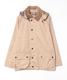 Barbour（バブアー）の「ブルゾン（ブルゾン）」