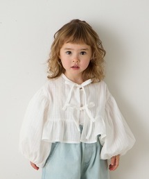 riziere(���W�F�[��)�̐��t�������{���{����(�J�[�f�B�K��/�{����)