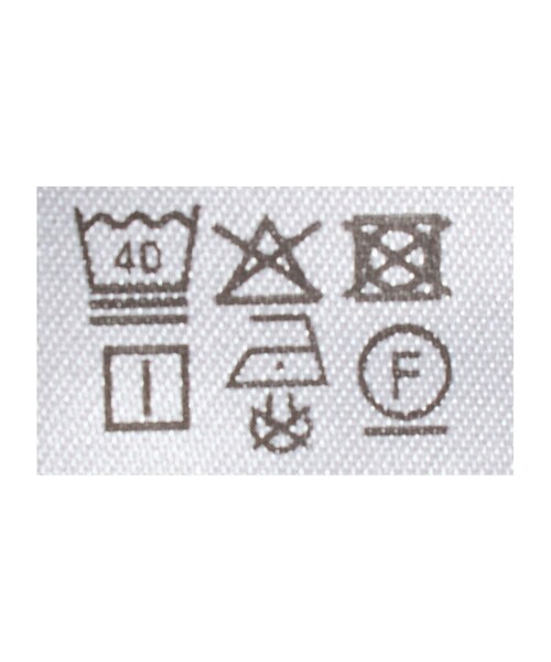 A DAY IN THE LIFE UNITED ARROWS(アデイインザライフユナイテッドアローズ)の「ポンチ リラックス カットソー<A DAY IN THE LIFE>(Tシャツ/カットソー・メンズ・その他1/ホワイト/ブラック・S/M/L)」の11枚目の写真