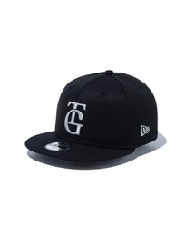 NEW ERA 940UNST FEARNOT LE SSERAFIM（キャップ）｜NEW ERA