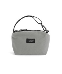 STANDARD SUPPLY（スタンダードサプライ）の「スタンダードサプライ / SIMPLICITY シンプリシティ / HANGING POUCH ハンギングポーチ（ポーチ）」