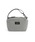 STANDARD SUPPLY�i�X�^���_�[�h�T�v���C�j�́u�X�^���_�[�h�T�v���C / SIMPLICITY �V���v���V�e�B / HANGING POUCH �n���M���O�|�[�`�i�|�[�`�j�v�b�O���[