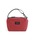 STANDARD SUPPLY�i�X�^���_�[�h�T�v���C�j�́u�X�^���_�[�h�T�v���C / SIMPLICITY �V���v���V�e�B / HANGING POUCH �n���M���O�|�[�`�i�|�[�`�j�v�b���b�h