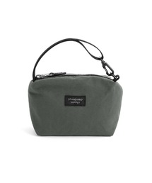 STANDARD SUPPLY（スタンダードサプライ）の「スタンダードサプライ / SIMPLICITY シンプリシティ / HANGING POUCH ハンギングポーチ（ポーチ）」