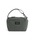 STANDARD SUPPLY�i�X�^���_�[�h�T�v���C�j�́u�X�^���_�[�h�T�v���C / SIMPLICITY �V���v���V�e�B / HANGING POUCH �n���M���O�|�[�`�i�|�[�`�j�v�b�`���R�[���O���[