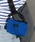 STANDARD SUPPLY�i�X�^���_�[�h�T�v���C�j�́u�X�^���_�[�h�T�v���C / SIMPLICITY �V���v���V�e�B / HANGING POUCH �n���M���O�|�[�`�i�|�[�`�j�v�b�u���[