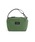 STANDARD SUPPLY�i�X�^���_�[�h�T�v���C�j�́u�X�^���_�[�h�T�v���C / SIMPLICITY �V���v���V�e�B / HANGING POUCH �n���M���O�|�[�`�i�|�[�`�j�v�b�O���[��