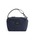 STANDARD SUPPLY�i�X�^���_�[�h�T�v���C�j�́u�X�^���_�[�h�T�v���C / SIMPLICITY �V���v���V�e�B / HANGING POUCH �n���M���O�|�[�`�i�|�[�`�j�v�b�_�[�N�l�C�r�[