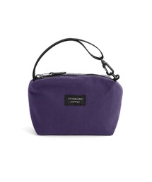 STANDARD SUPPLY（スタンダードサプライ）の「スタンダードサプライ / SIMPLICITY シンプリシティ / HANGING POUCH ハンギングポーチ（ポーチ）」