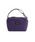 STANDARD SUPPLY�i�X�^���_�[�h�T�v���C�j�́u�X�^���_�[�h�T�v���C / SIMPLICITY �V���v���V�e�B / HANGING POUCH �n���M���O�|�[�`�i�|�[�`�j�v�b�_�[�N�p�[�v��