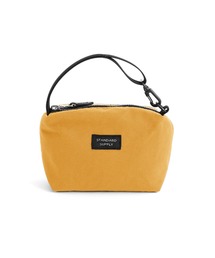 STANDARD SUPPLY（スタンダードサプライ）の「スタンダードサプライ / SIMPLICITY シンプリシティ / HANGING POUCH ハンギングポーチ（ポーチ）」