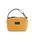 STANDARD SUPPLY�i�X�^���_�[�h�T�v���C�j�́u�X�^���_�[�h�T�v���C / SIMPLICITY �V���v���V�e�B / HANGING POUCH �n���M���O�|�[�`�i�|�[�`�j�v�b�}�X�^�[�h