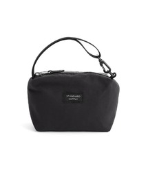 STANDARD SUPPLY（スタンダードサプライ）の「スタンダードサプライ / SIMPLICITY シンプリシティ / HANGING POUCH ハンギングポーチ（ポーチ）」