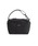 STANDARD SUPPLY�i�X�^���_�[�h�T�v���C�j�́u�X�^���_�[�h�T�v���C / SIMPLICITY �V���v���V�e�B / HANGING POUCH �n���M���O�|�[�`�i�|�[�`�j�v�b�u���b�N