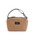 STANDARD SUPPLY�i�X�^���_�[�h�T�v���C�j�́u�X�^���_�[�h�T�v���C / SIMPLICITY �V���v���V�e�B / HANGING POUCH �n���M���O�|�[�`�i�|�[�`�j�v�b���J
