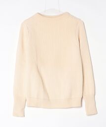 Andersen-Andersen（アンデルセンアンデルセン）の「長袖ニット（ニット/セーター）」