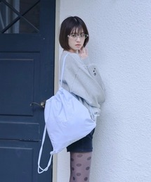 Smyeon（スミョン）の「リュック（バックパック/リュック）」