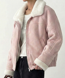 ミンク ファー コート」に該当するファッション通販 - ZOZOTOWN