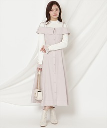 WILLSELECTION�i�E�B���Z���N�V�����j�́u���{���X�g���b�v�I�t�V�����L���~�����s�[�X�i�����s�[�X�j�v