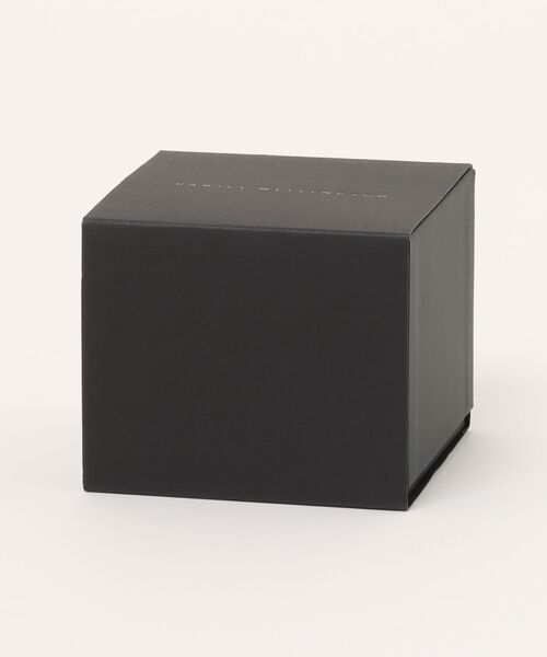 Daniel Wellington(ダニエルウェリントン)の「Quadro Mini 3-Link Two Tone ローズゴールド/ゴールド(アナログ腕時計・レディース・イエローゴールド/ピンクゴールド・ONE SIZE)」の17枚目の写真