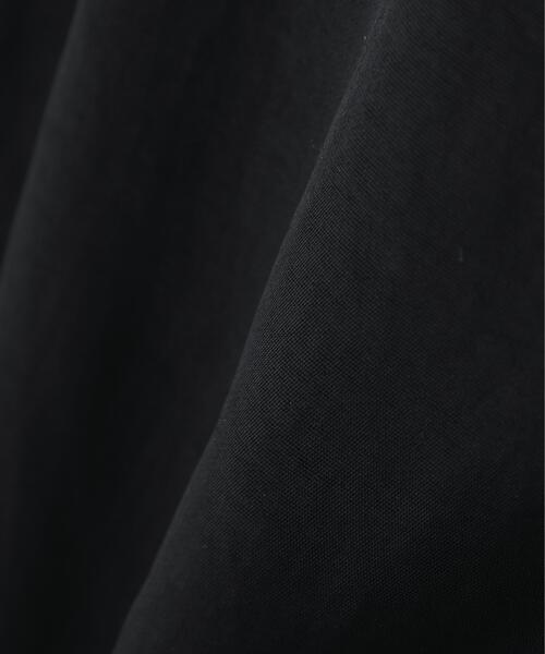 FR(13)NDS(フレンズ)の「FR(13)NDS /フレンズ/NYLON SHORTS(その他パンツ・メンズ・ブラック/グレー・M/L)」の7枚目の写真