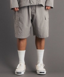 FR(13)NDS | FR(13)NDS /フレンズ/NYLON SHORTS(その他パンツ)