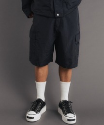 FR(13)NDS /フレンズ/NYLON SHORTS