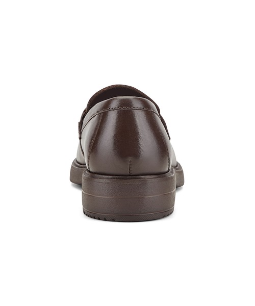 ROCKPORT(ロックポート)の「【WOMEN】TOTAL MOTION CARDEN/トータルモーション カーデン ローファー(ローファー・レディース・チョコ・22.5cm/23.0cm/23.5cm/24.0cm/24.5cm/25.0cm)」の7枚目の写真