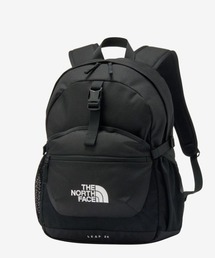 THE NORTH FACE(�U�m�[�X�t�F�C�X)��THE NORTH FACE/�U�E�m�[�X�E�t�F�C�X/Leap 20(�o�b�N�p�b�N/�����b�N)