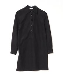 proposition（プロポジション）の「シャツワンピース（シャツワンピース）」
