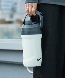 NIKE(�i�C�L)��NIKE/�i�C�L �t���[�G���W���O 1200ml �`���O ��e�� ���� �X�|�[�c �A�E�g�h�A ������ �w�Z �^���� �s�N�j�b�N 2026�N�t��(����)