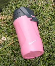 NIKE(�i�C�L)��NIKE/�i�C�L �t���[�G���W���O 1200ml �`���O ��e�� ���� �X�|�[�c �A�E�g�h�A ������ �w�Z �^���� �s�N�j�b�N 2026�N�t��(����)