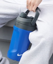 NIKE(�i�C�L)��NIKE/�i�C�L �t���[�G���W���O 1200ml �`���O ��e�� ���� �X�|�[�c �A�E�g�h�A ������ �w�Z �^���� �s�N�j�b�N 2026�N�t��(����)